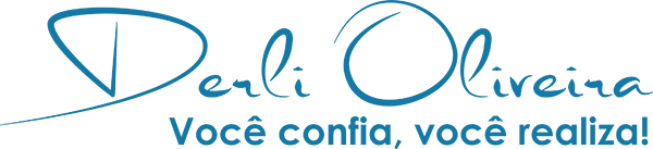 Derli Oliveira logo