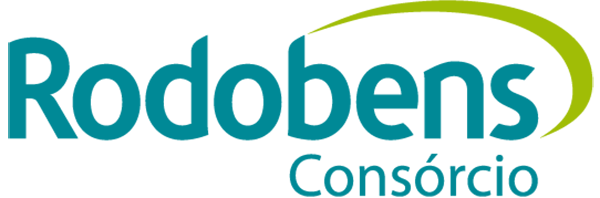 Rodobens Consórcio logo