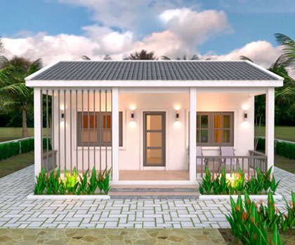 Consórcio Imobiliário