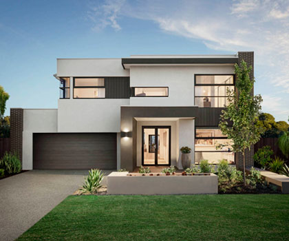 Consórcio Imobiliário