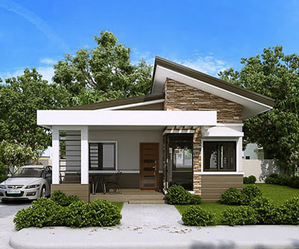 Consórcio Imobiliário