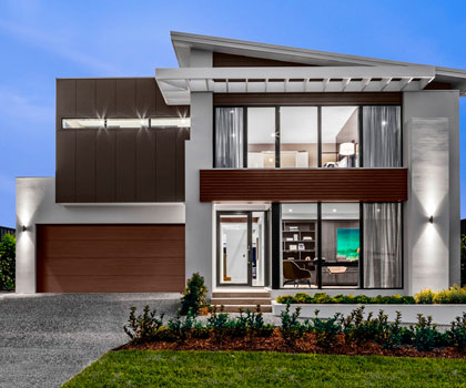 Consórcio Imobiliário